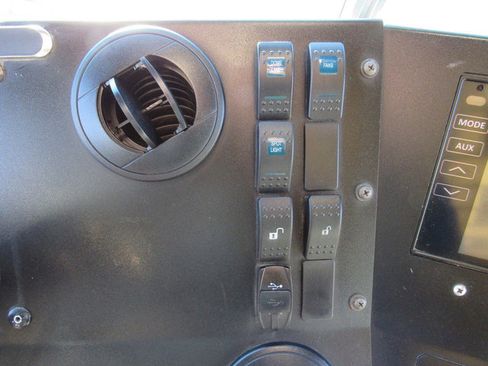 Used 2019 Ford E-450 and Econoline 450 Super Duty image 28