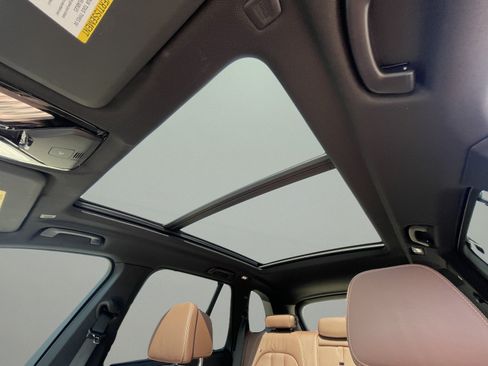 Used 2019 BMW X5 xDrive50i w/ Executive Package AWD/4WD image 31