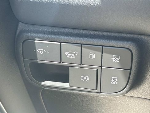 New 2026 Hyundai Palisade Limited FWD image 32