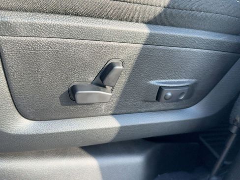 New 2026 RAM 2500 Lone Star image 13