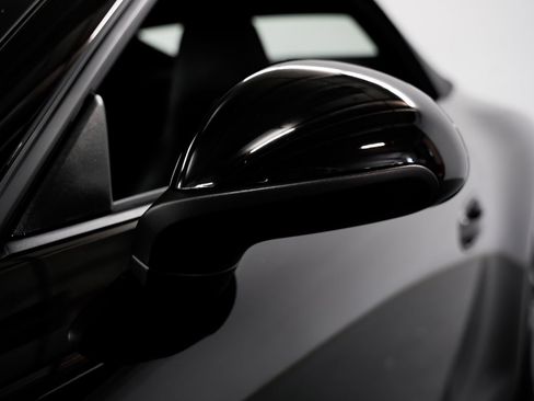 Used 2014 Porsche 911 Carrera S RWD image 29