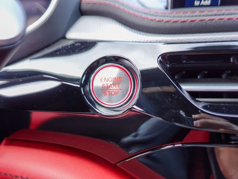 Certified 2025 Acura MDX A-Spec image 18