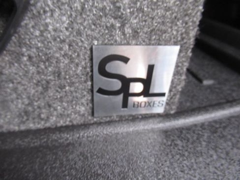 Used 2016 Toyota 4Runner Trail image 25