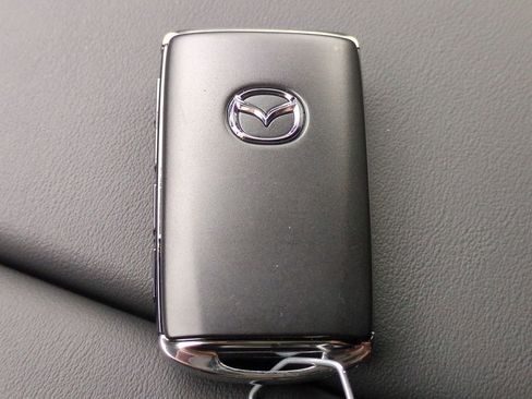 New 2026 MAZDA CX-90 3.3 Turbo w/ Premium Plus Pkg AWD/4WD image 29