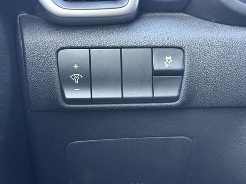 Used 2017 Kia Sportage LX FWD image 34