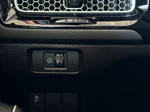 Certified 2025 Honda Civic Sport Touring image 33