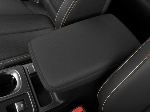 New 2026 Subaru Outback Limited image 21