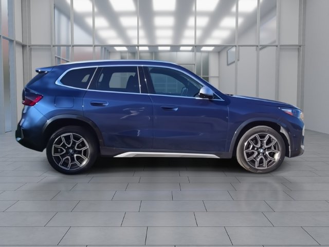 Used 2023 BMW X1 xDrive28i w/ Premium Package AWD/4WD image 9