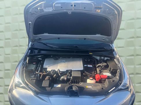 Used 2016 Toyota Prius Two w/ Protection Package image 33
