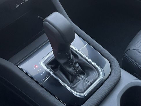 New 2025 Subaru Forester Limited image 23