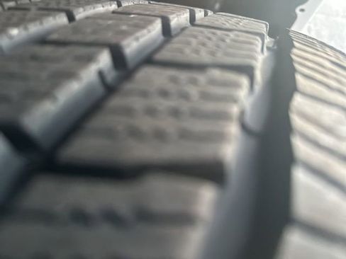 Used 2024 RAM 1500 Classic SLT image 29