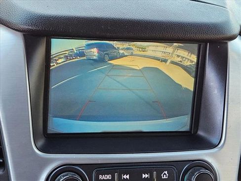 Used 2019 GMC Yukon SLT w/ Open Road Package image 14