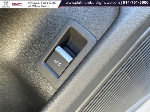 Used 2023 Audi S4 Premium Plus w/ Premium Plus Package image 22