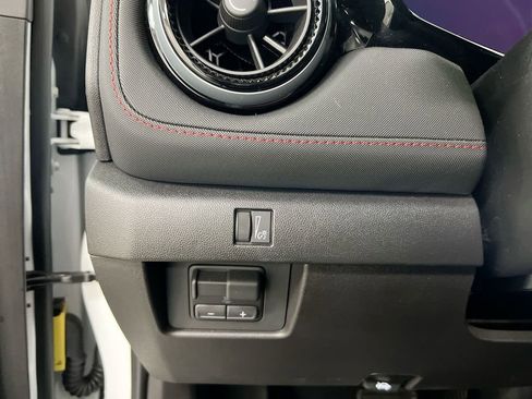 New 2026 Chevrolet Colorado Z71 AWD/4WD image 19