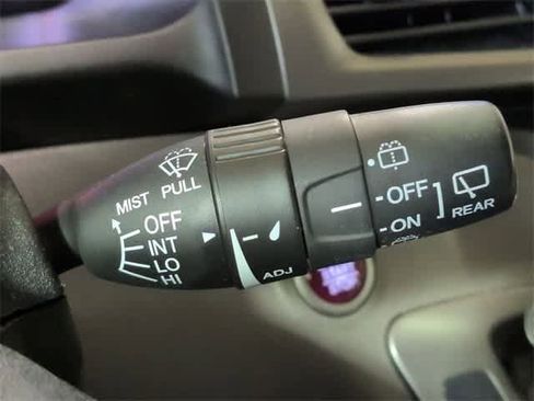 Used 2015 Honda Odyssey EX image 27