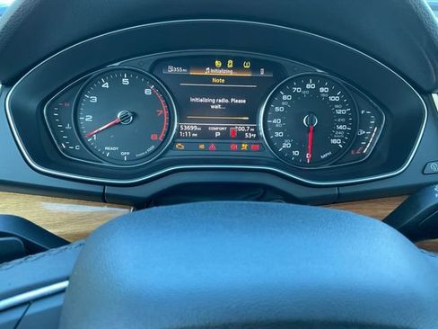 Used 2021 Audi Q5 2.0T Premium image 21