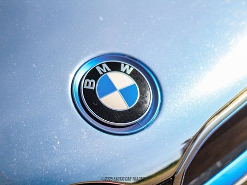 Used 2016 BMW i8 image 57