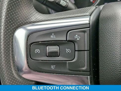 Certified 2024 Chevrolet Blazer LT w/ Redline Edition image 19