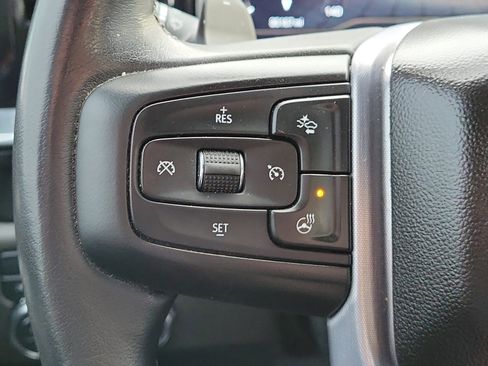 Certified 2023 GMC Sierra 1500 Elevation image 20