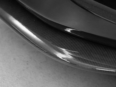 Certified 2021 Ferrari F8 Tributo RWD image 9