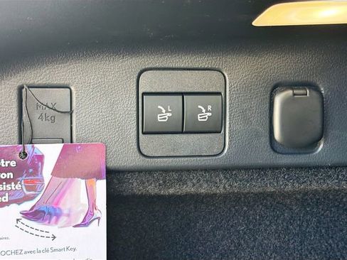 New 2026 Lexus RX 350h image 13