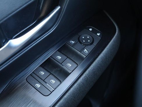 New 2026 Nissan Kicks SV w/ SV Premium Package image 20