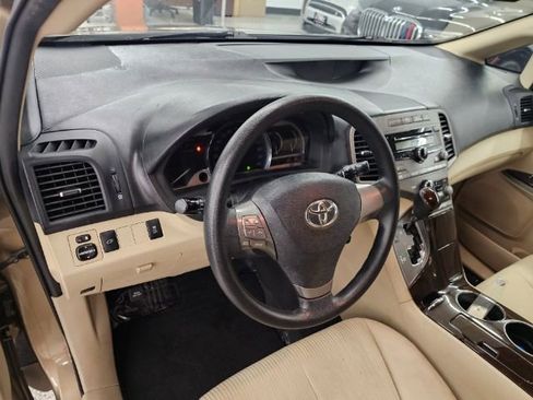 Used 2009 Toyota Venza image 7