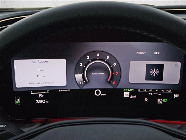 New 2026 Audi Q5 Premium AWD/4WD image 18