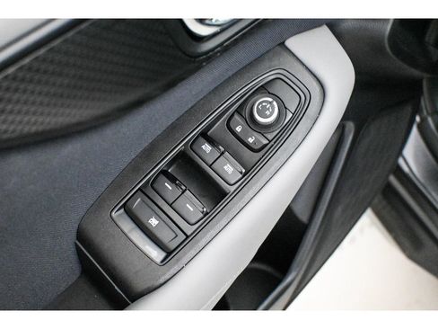 Used 2025 Subaru Outback Premium AWD/4WD image 15