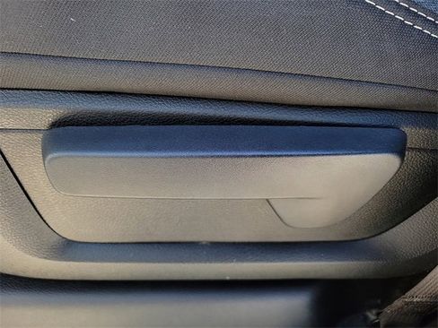 Used 2022 RAM 3500 Tradesman image 13