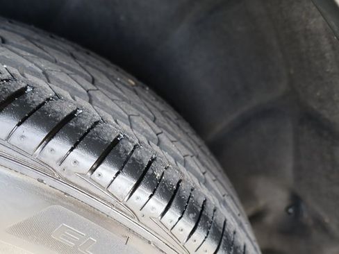 Certified 2025 MAZDA CX-30 AWD 2.5 S image 42