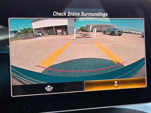 Used 2021 Mercedes-Benz C 300 Sedan image 18