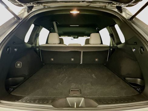Used 2023 Honda Passport EX-L image 30