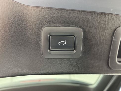 Certified 2024 MAZDA CX-5 Carbon Edition AWD/4WD image 32