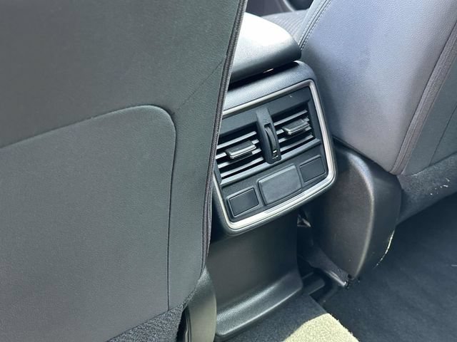 Used 2023 Subaru Forester Premium AWD/4WD image 18