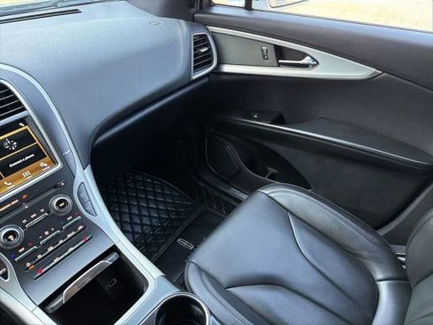 Used 2016 Lincoln MKX Premiere FWD image 33
