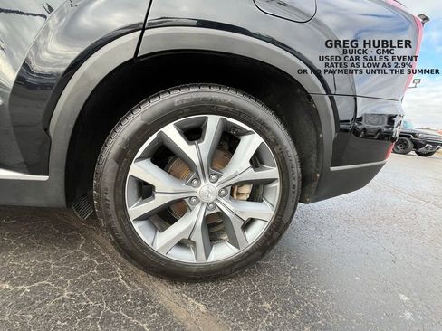 Used 2021 Hyundai Palisade SEL w/ Convenience Package image 13