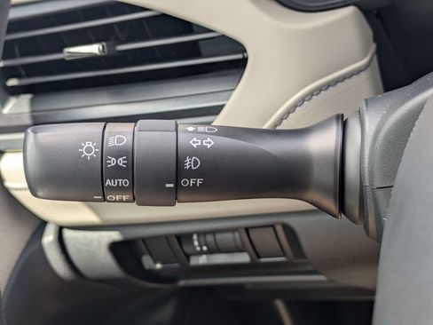 Certified 2026 Subaru Forester Premium AWD/4WD image 30