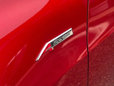 New 2026 Acura Integra A-Spec image 29