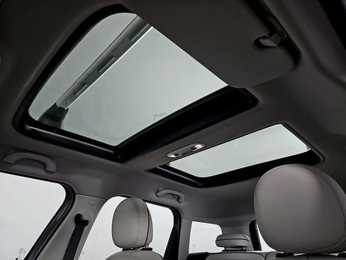 Used 2023 MINI Cooper Countryman S image 15