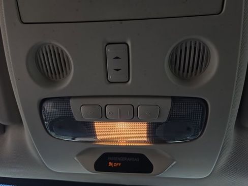 Used 2019 Ford EcoSport Titanium image 27