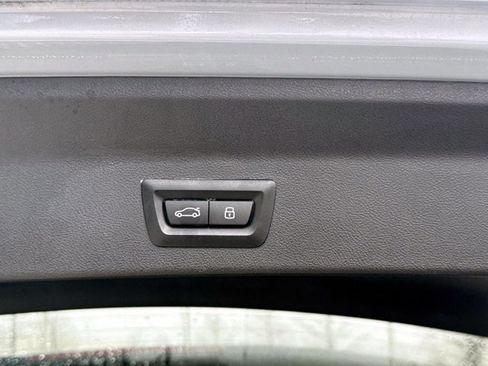 Certified 2024 BMW X3 xDrive30i w/ M Sport Package image 12