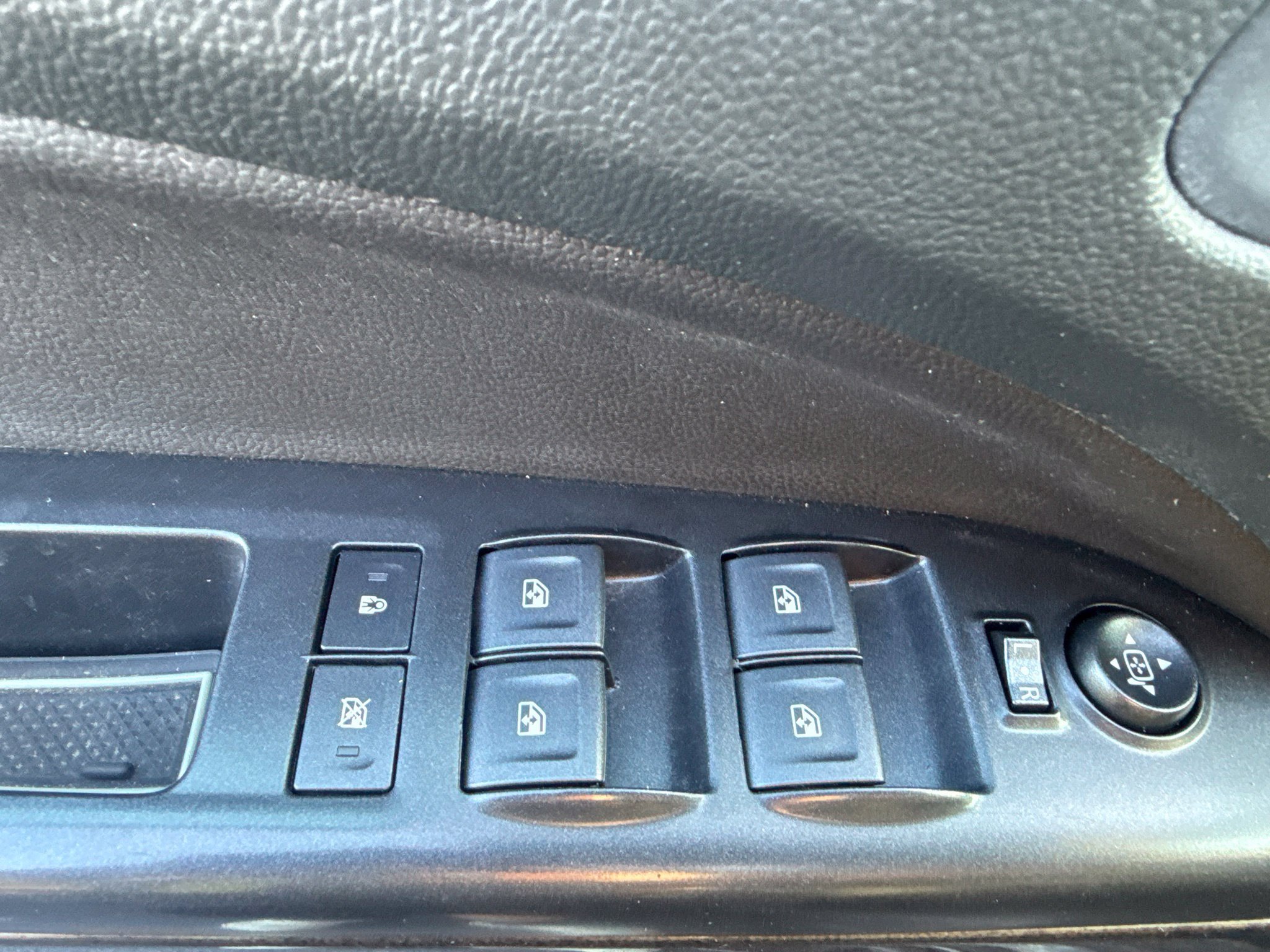 Used 2021 GMC Canyon Elevation w/ Trailering Package AWD/4WD image 23
