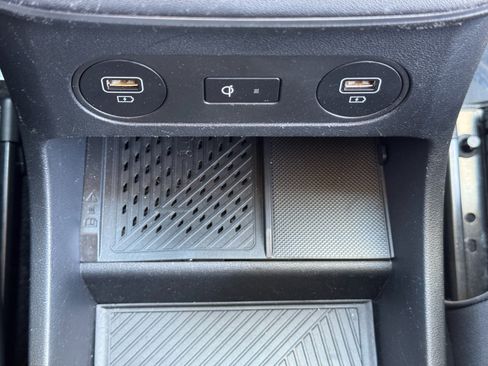 Used 2023 Hyundai Ioniq 5 SEL w/ Cargo Package image 26