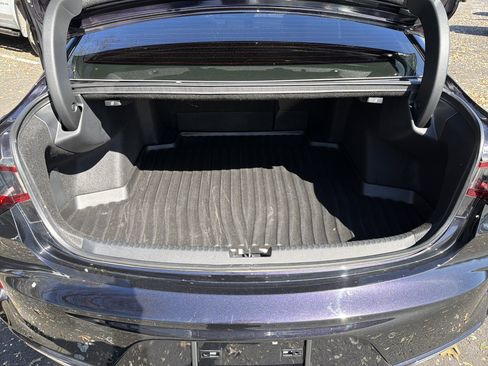 Used 2021 Acura TLX w/Technology Package image 32