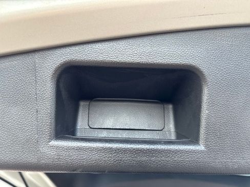 Used 2013 GMC Terrain SLT FWD image 32
