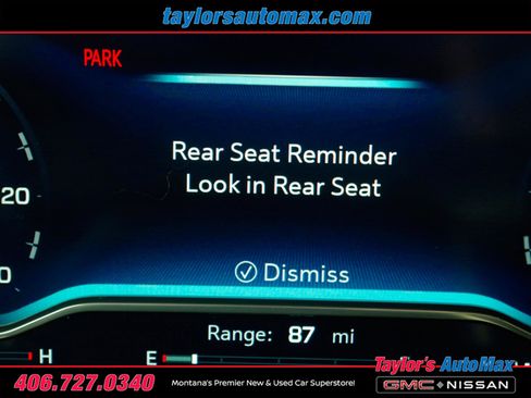 Used 2022 Chevrolet Silverado 1500 LT image 55