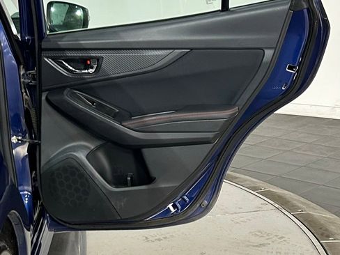 Used 2018 Subaru Impreza 2.0i Sport AWD/4WD image 51