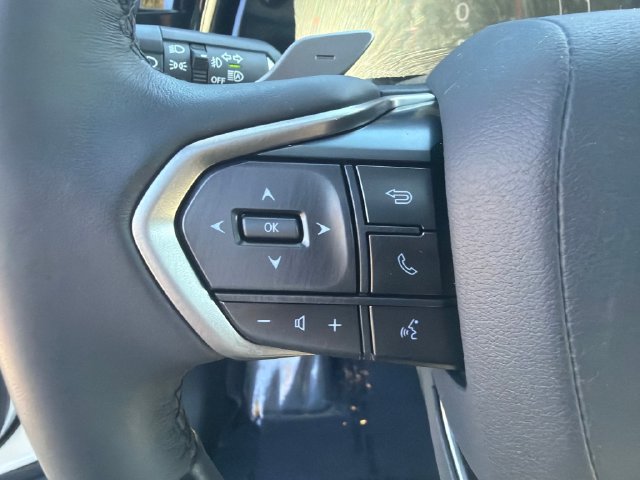 Used 2024 Lexus RX 350 Premium w/ Cold Area Package AWD/4WD image 22