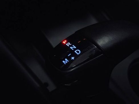 Used 2023 Dodge Durango GT image 35